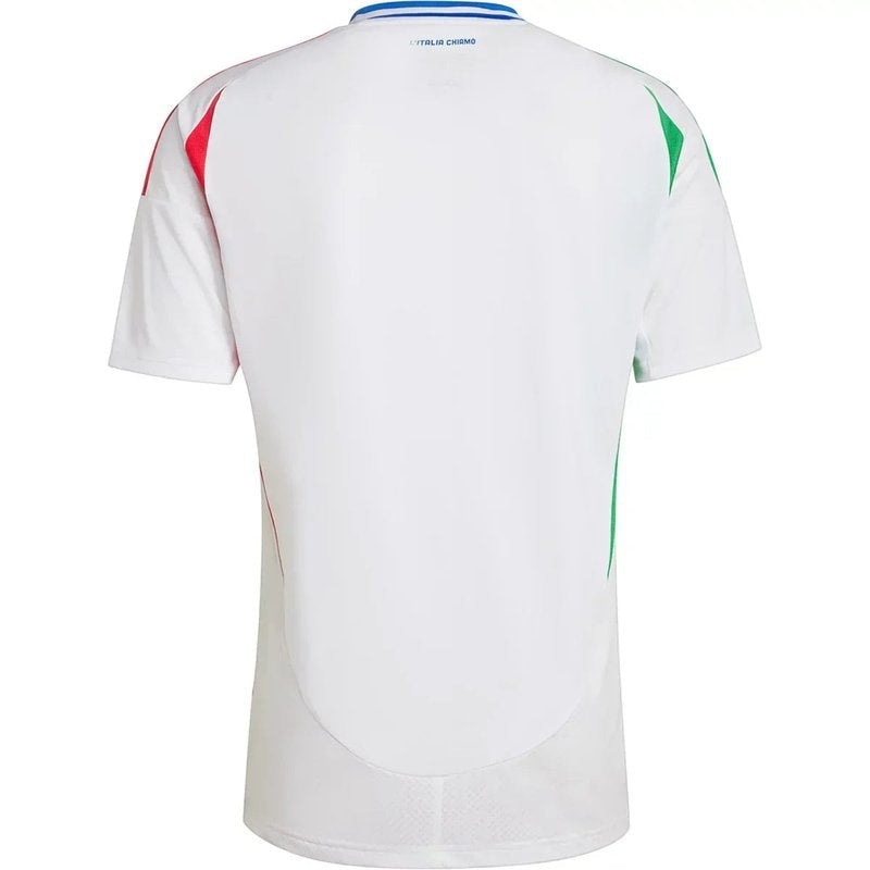 Italy 24/25 II Away - Fan Version
