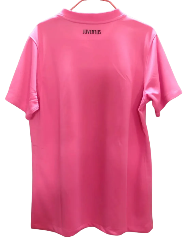Juventus 11/12 II Away - Retro Version