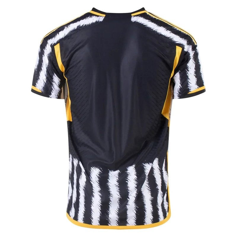 Juventus 23/24 I Home - Player Version