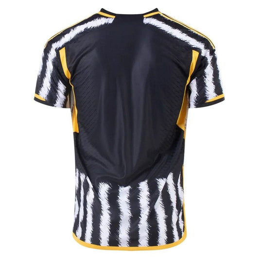 Juventus 23/24 I Home - Player Version