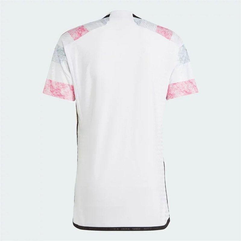 Juventus 23/24 II Away - Player Version