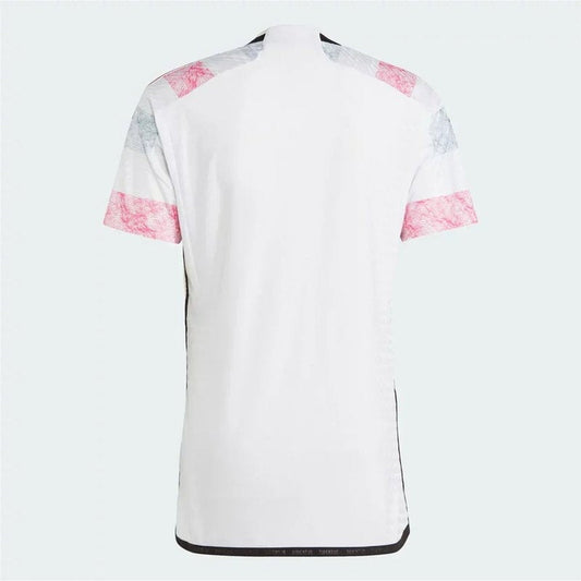 Juventus 23/24 II Away - Player Version