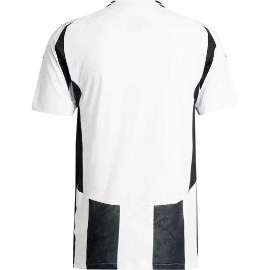 Juventus 24/25 I Home - Player Version