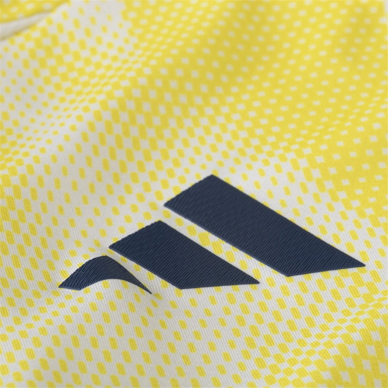 Juventus 24/25 II Away - Player Version