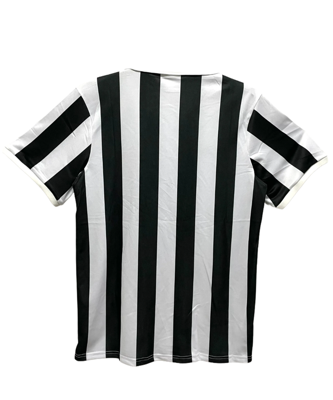 Juventus 92/94 I Home - Retro Version