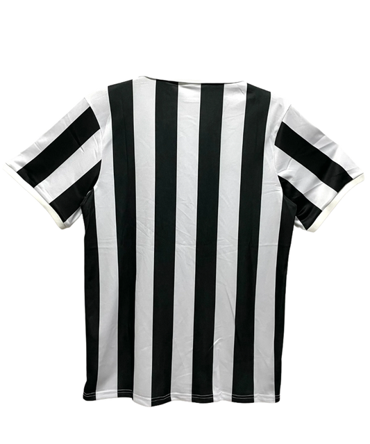 Juventus 92/94 I Home - Retro Version
