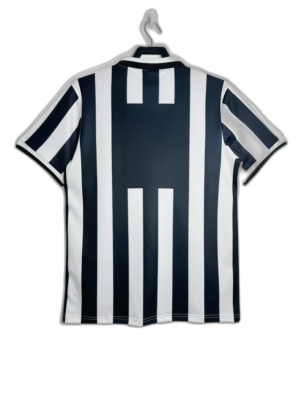 Juventus 94/95 I Home - Retro Version