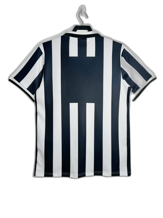 Juventus 94/95 I Home - Retro Version