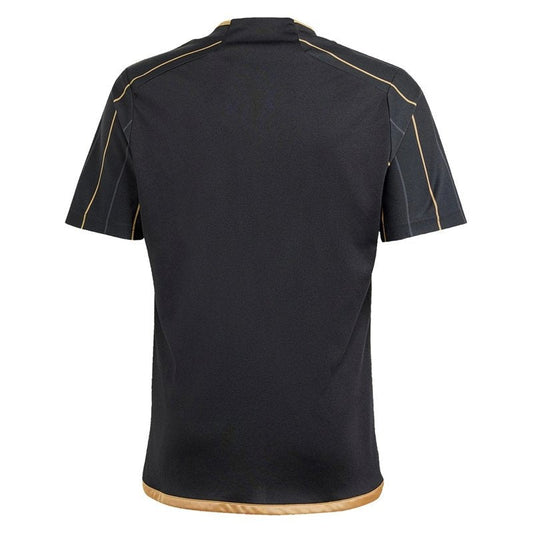 LAFC 2024 I Home - Women's