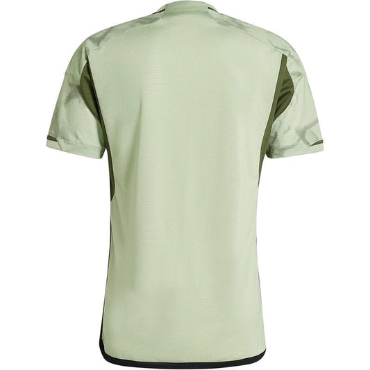 LAFC 2024 II Away - Player Version