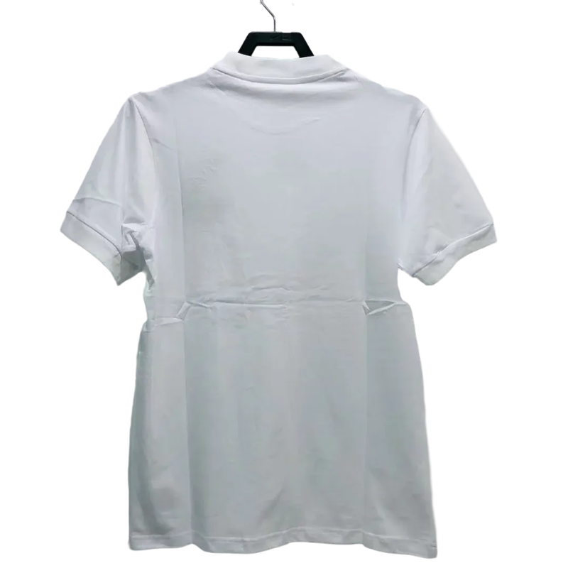 Leeds United 1972 I Home - Retro Version