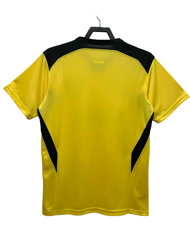 Liverpool 04/05 II Away - Retro Version