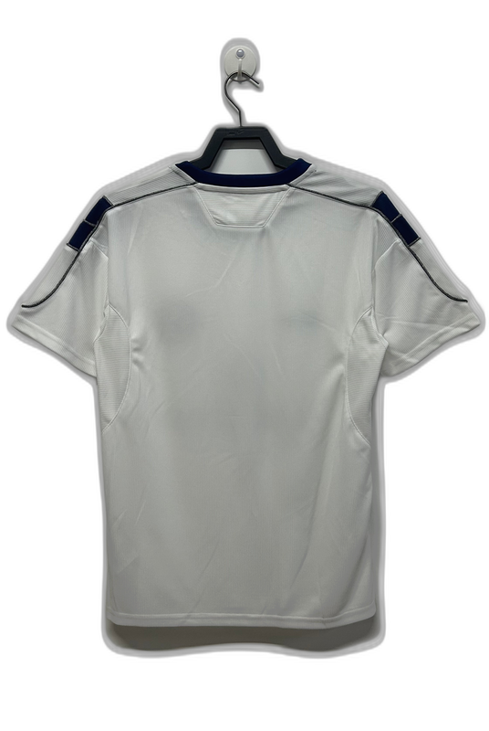 Manchester United 00/01 II Away - Retro Version