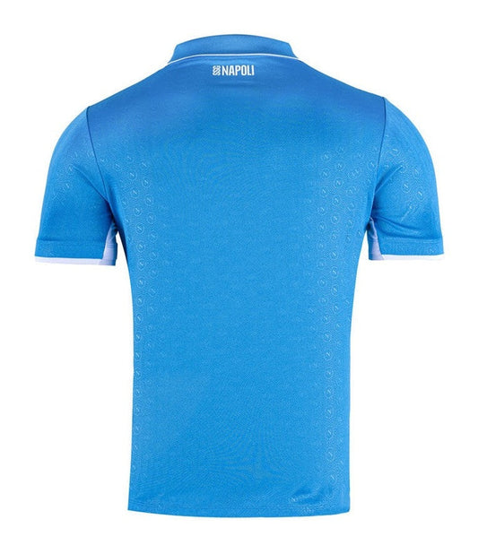 Napoli 24/25 I Home - Fan Version