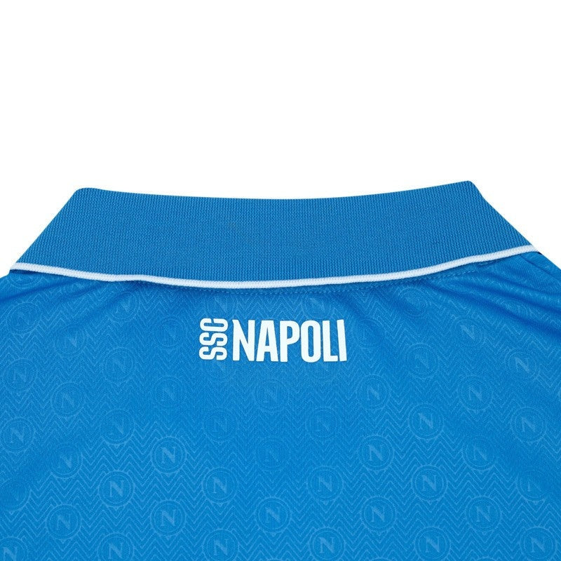 Napoli 24/25 I Home - Fan Version