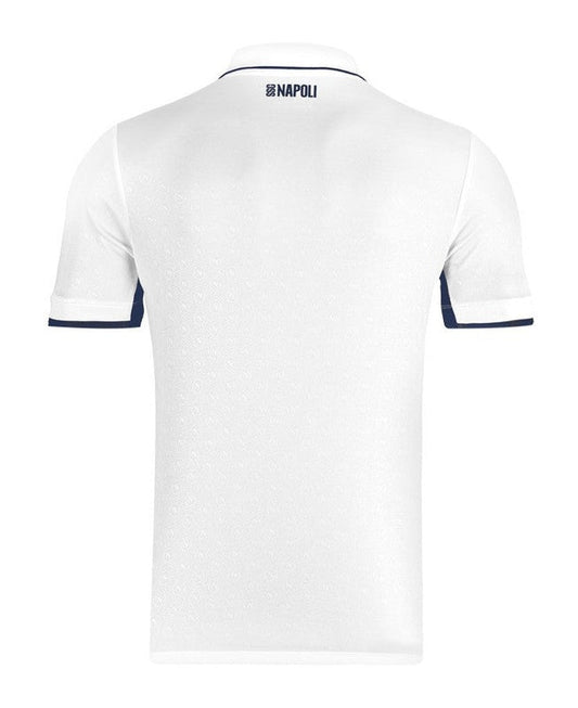 Napoli 24/25 II Away - Fan Version