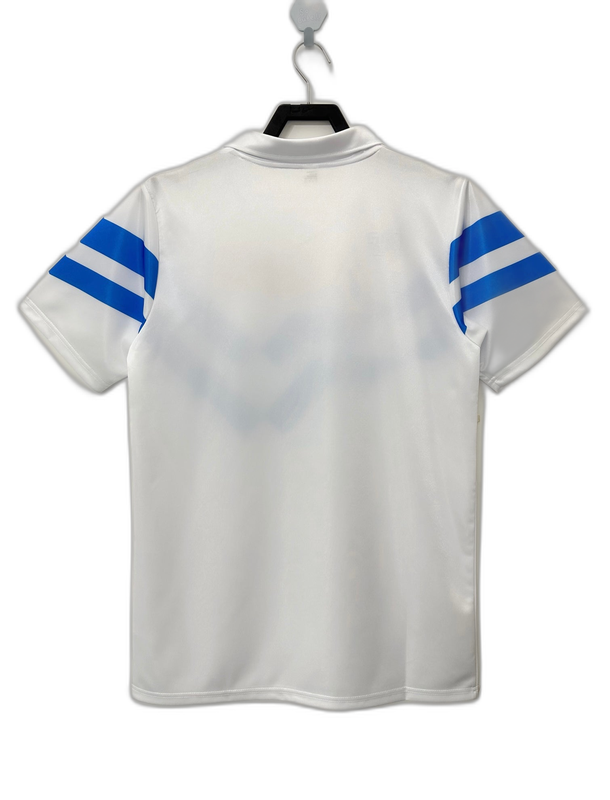 Napoli 88/89 II Away - Retro Version