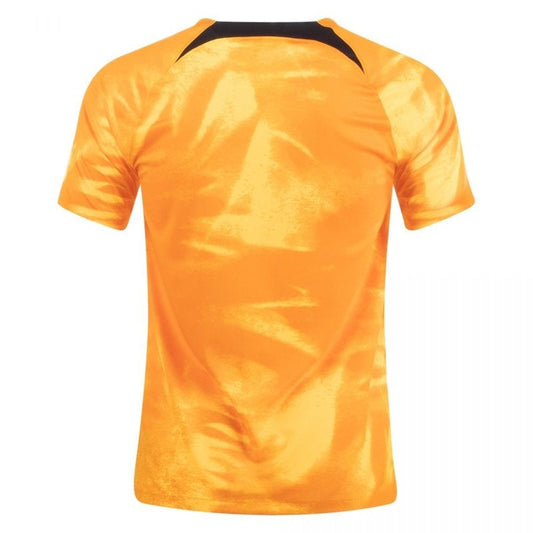 Netherlands 22/23 I Home - Fan Version