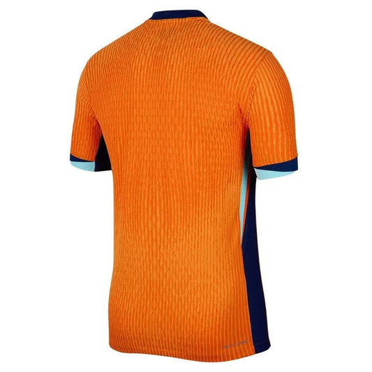Netherlands 24/25 I Home - Player Version