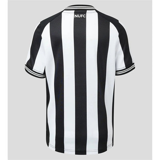 Newcastle 23/24 I Home - Women's