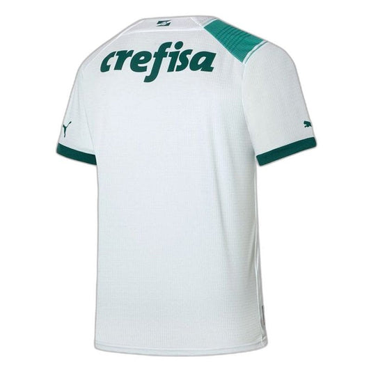 Palmeiras 23/24 II Away - Player Version