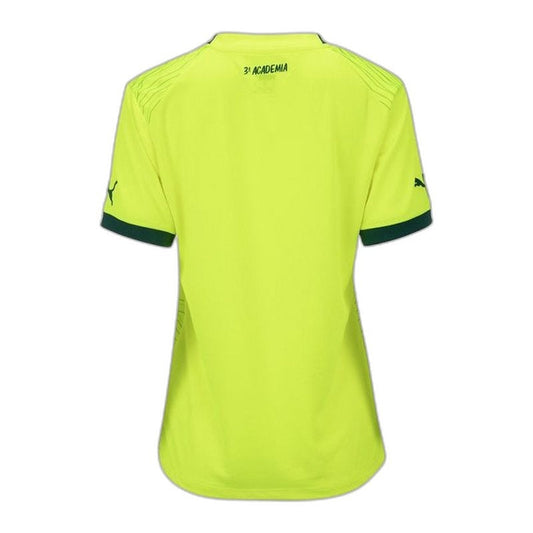 Palmeiras 23/24 III Third - Women's