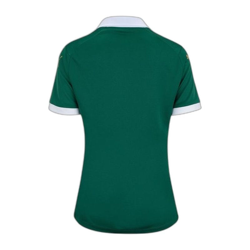 Palmeiras 24/25 I Home - Women's