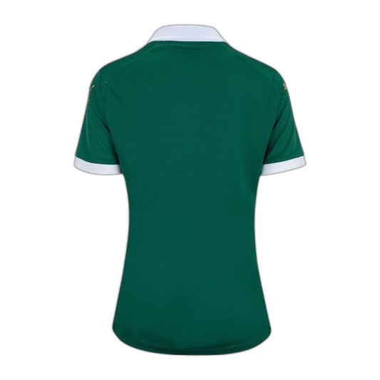 Palmeiras 24/25 I Home - Women's