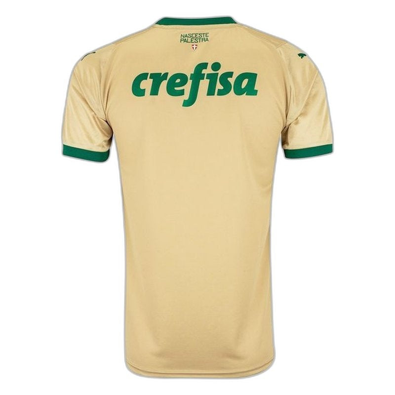 Palmeiras 24/25 III Third - Women’s