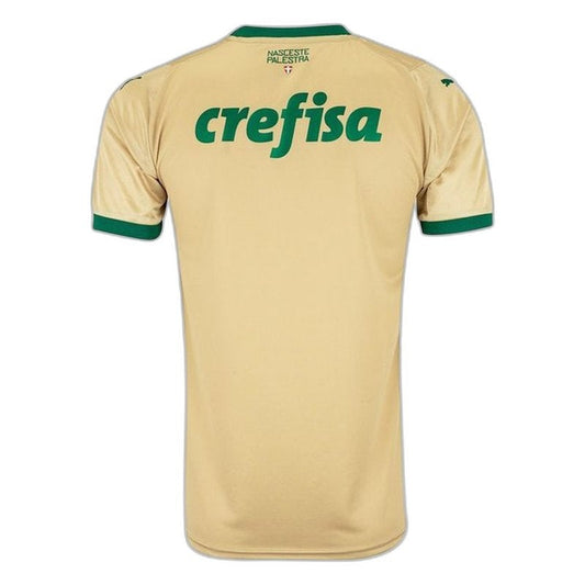 Palmeiras 24/25 III Third - Women’s