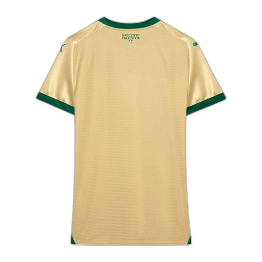 Palmeiras 24/25 III Third - Women's