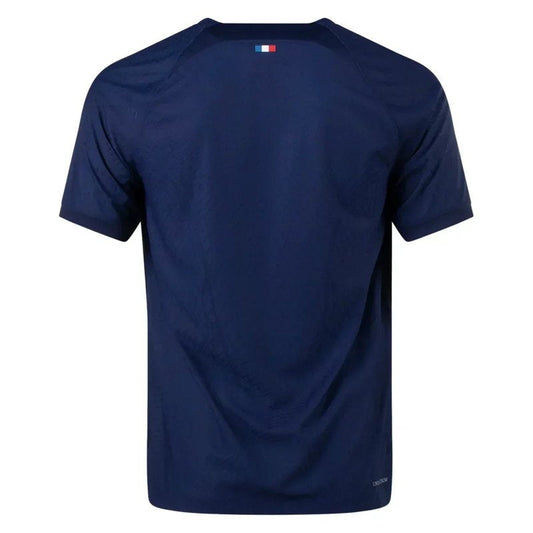 Paris Saint-Germain (PSG) 23/24 I Home - Player Version