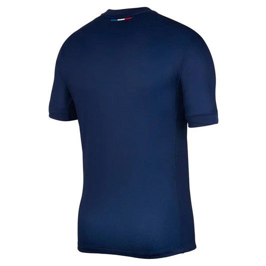 Paris Saint-Germain (PSG) 24/25 I Home - Fan Version