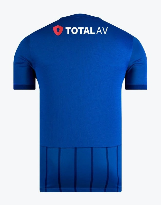 Portsmouth 24/25 I Home - Fan Version