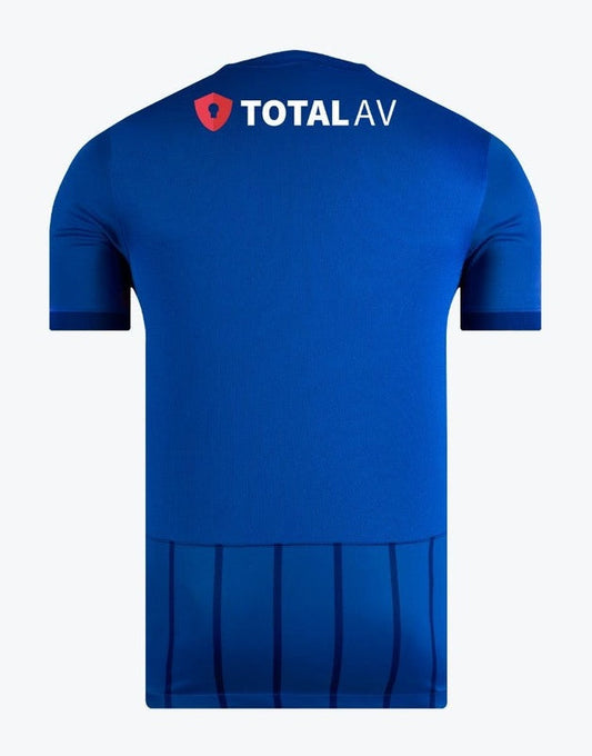 Portsmouth 24/25 I Home - Fan Version