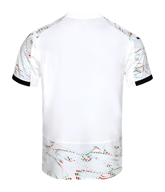 Portugal 25/26 II Away - Fan Version