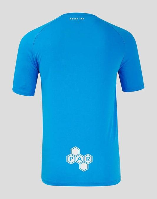 Preston North End 24/25 II Away - Fan Version