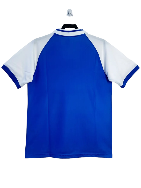 PSV Eindhoven 1994 II Away - Retro Version