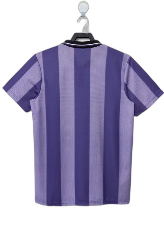 Rangers FC 93/94 III Third - Retro Version