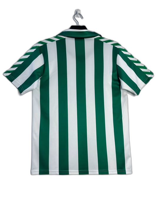 Real Betis 88/89 I Home - Retro Version
