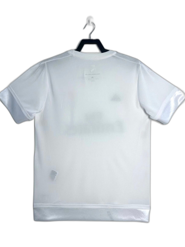 Real Madrid 15/16 I Home - Retro Version