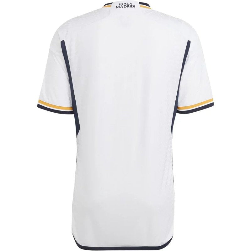 Real Madrid 23/24 I Home - Player Version