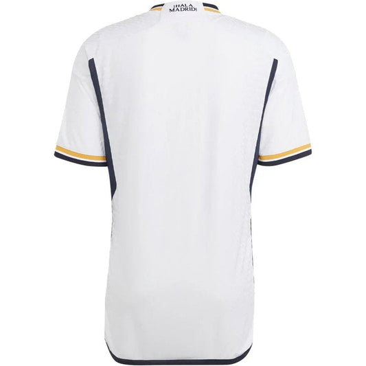 Real Madrid 23/24 I Home - Player Version