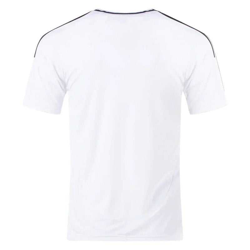 Real Madrid 24/25 I Home - Fan Version