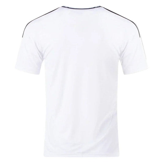 Real Madrid 24/25 I Home - Fan Version
