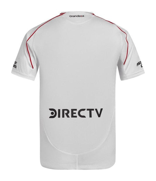River Plate 24/25 I Home - Fan Version