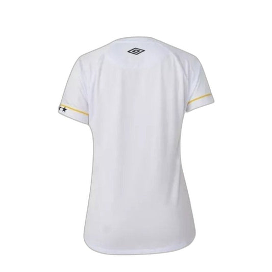 Santos 23/24 I Home - Women's