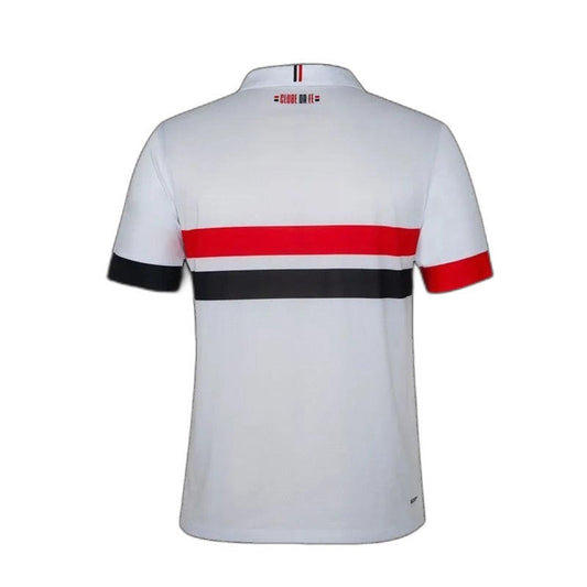 Sao Paulo 24/25 I Home - Player Version