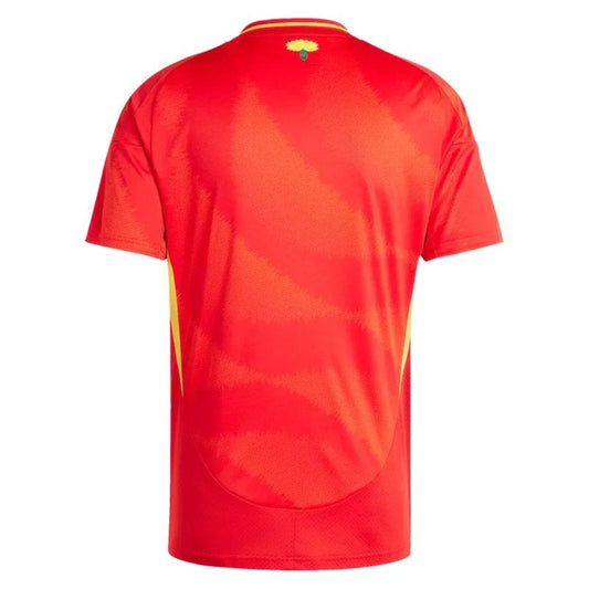 Spain 24/25 I Home - Fan Version