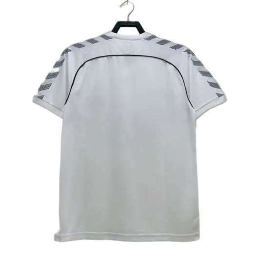 Tottenham 1986 I Home - Retro Version